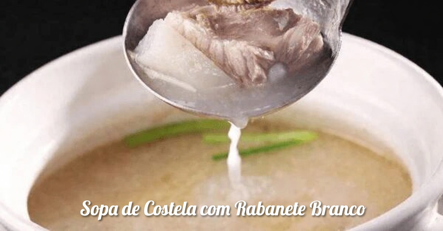 Beba isto todas as manhãs para fortalecer os joelhos e fazê-los sentir-se mais leves.