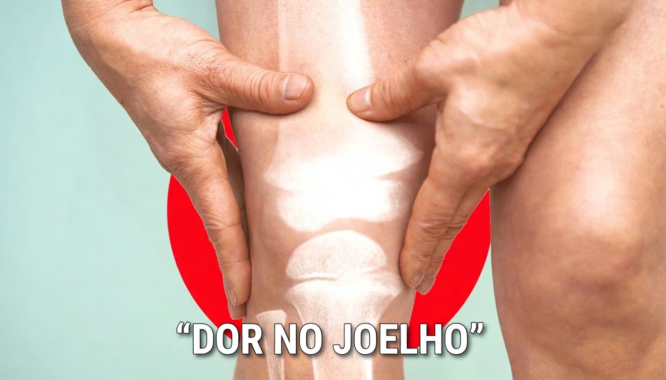 15 efeitos colaterais menos conhecidos da atorvastatina: o que você deve saber antes de tomar este medicamento para o colesterol