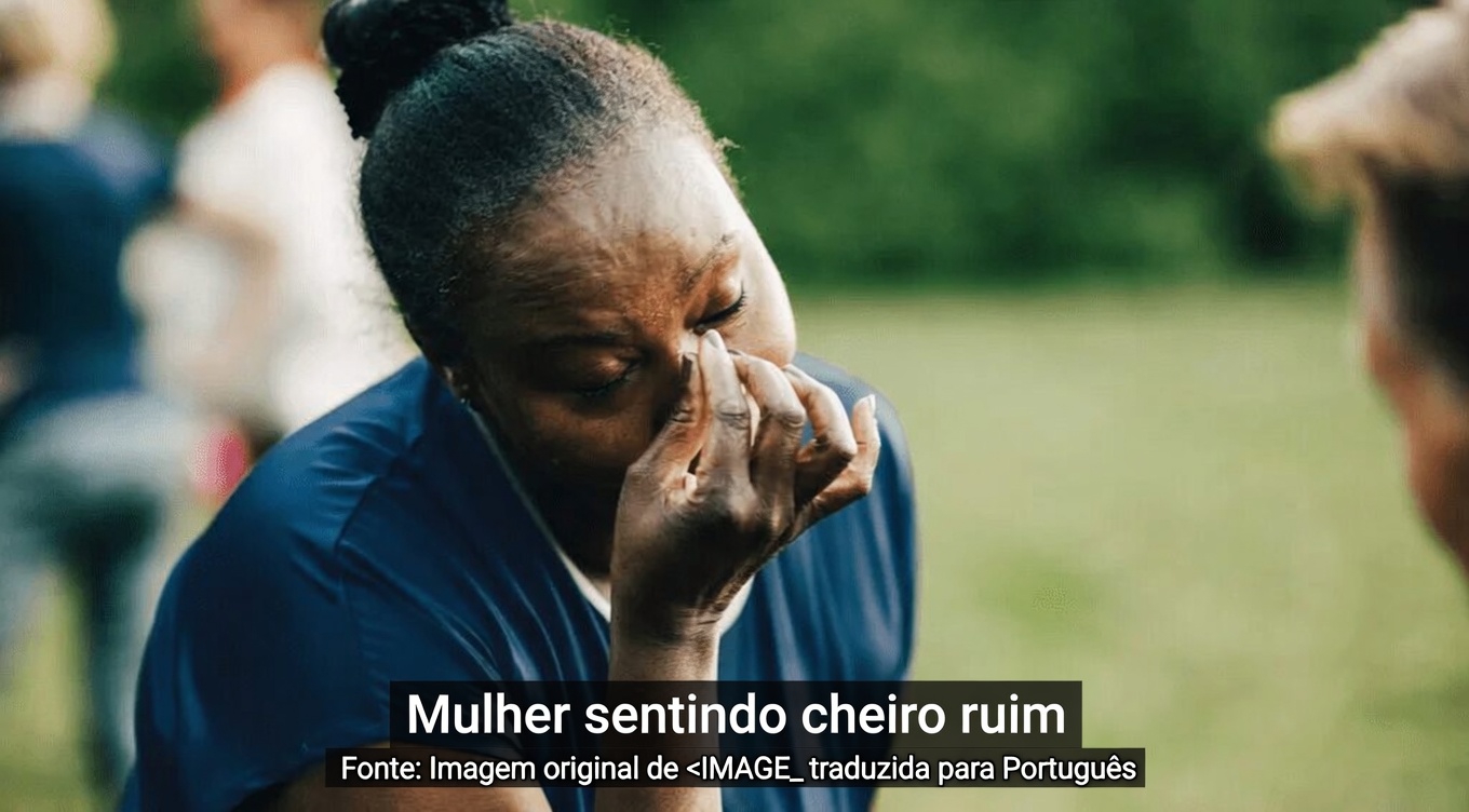 10 Sintomas Silenciosos de Mini-AVC Após os 60 Que Muitos Costumam Ignorar (Especialmente o nº 4 – o Sorrateiro Sinal de Alerta do “Momento de Esquecimento”)