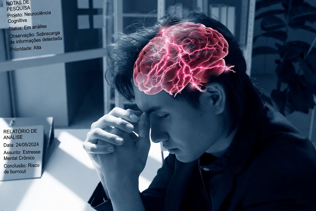 10 Sintomas Silenciosos de Mini-AVC Após os 60 Que Muitos Costumam Ignorar (Especialmente o nº 4 – o Sorrateiro Sinal de Alerta do “Momento de Esquecimento”)