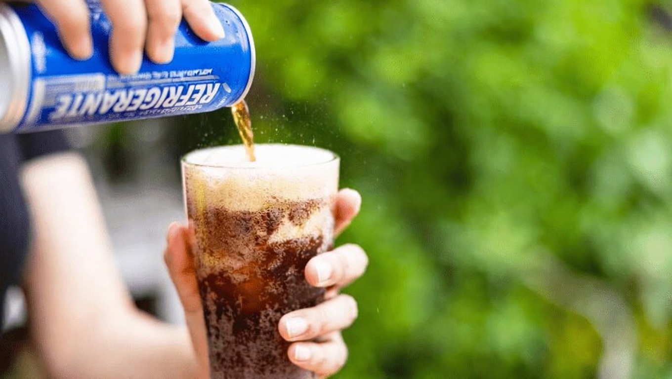 Atenção, idosos: 15 alimentos comuns que podem piorar a dormência e o formigamento nos pés