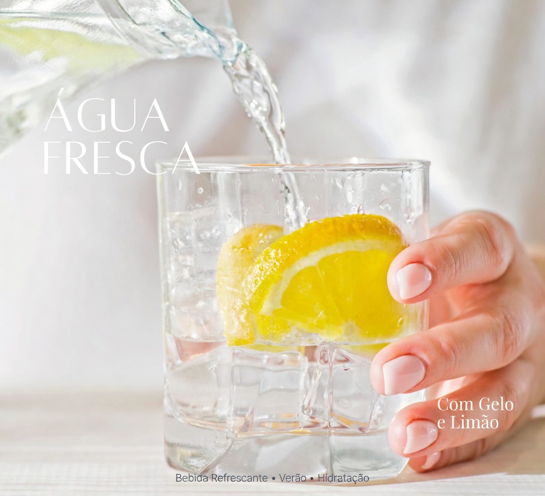 Idosos, prestem atenção! 12 bebidas matinais para apoiar seus rins e explodir sua energia, de forma natural!