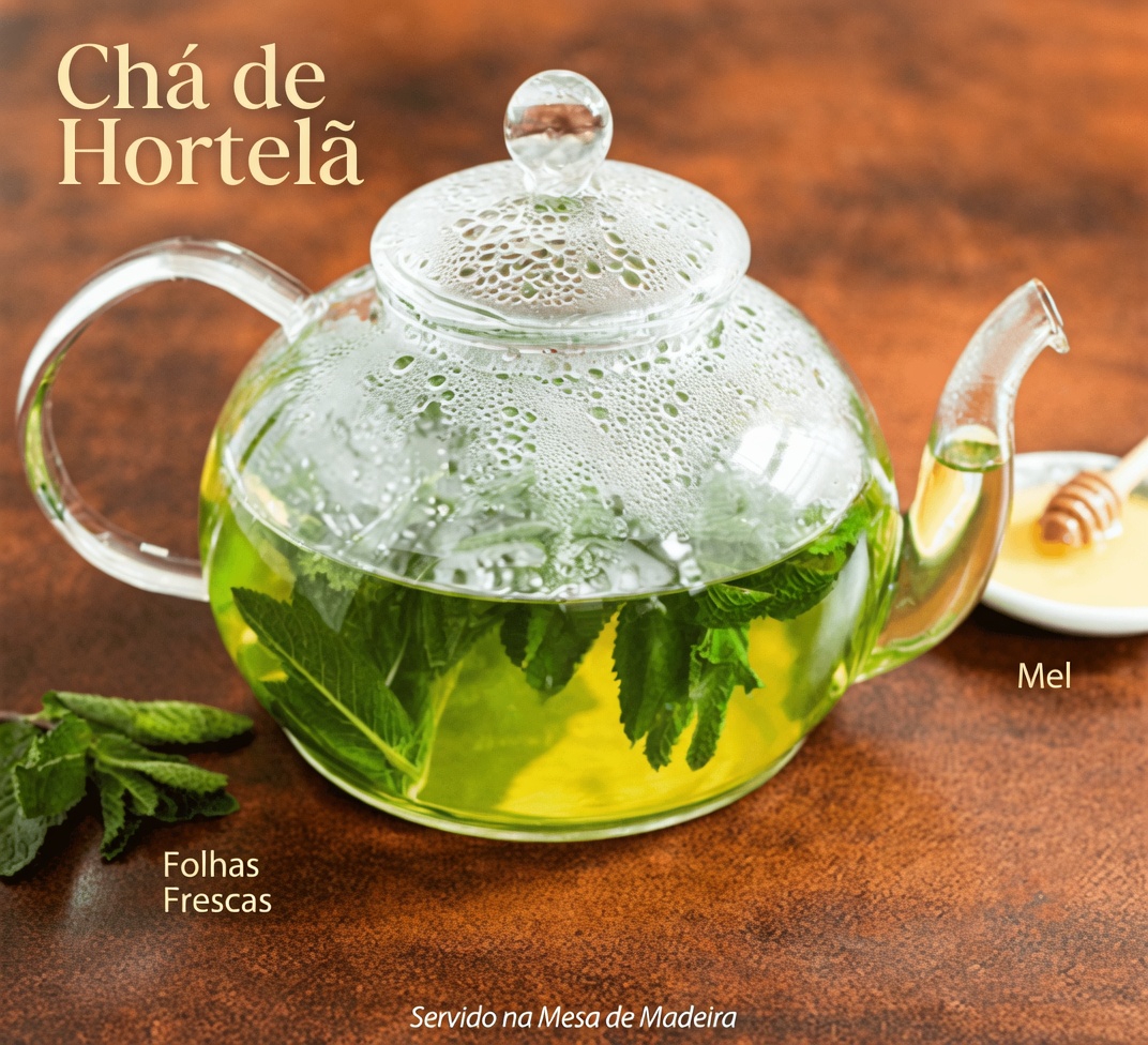 Idosos, prestem atenção! 12 bebidas matinais para apoiar seus rins e explodir sua energia, de forma natural!