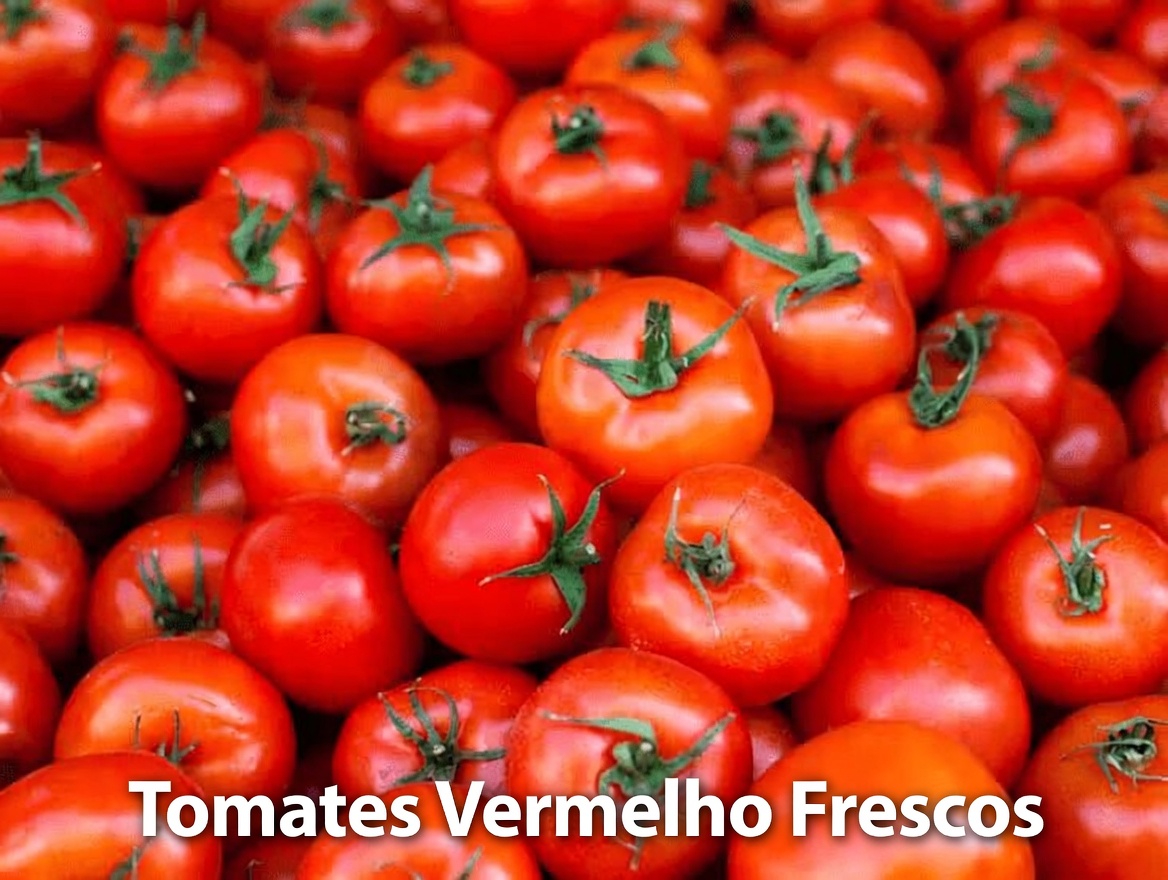 Aprenda a Fazer uma Bebida Natural Simples de Tomate para Ajudar na Saúde da Próstata em Homens com Mais de 40 Anos