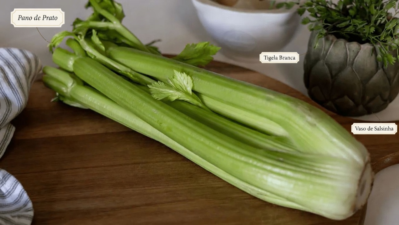 Aprenda a Fazer uma Bebida Natural Simples de Tomate para Ajudar na Saúde da Próstata em Homens com Mais de 40 Anos