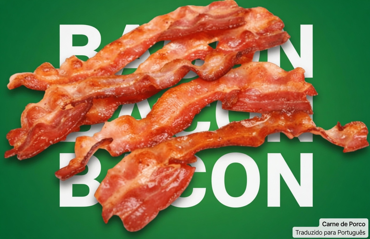 8 dos alimentos mais prejudiciais para a sua próstata — não ignore estes!