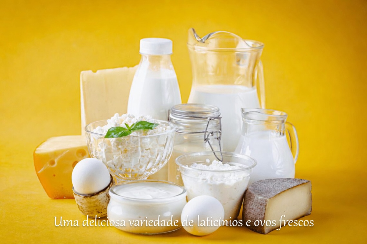 8 dos alimentos mais prejudiciais para a sua próstata — não ignore estes!