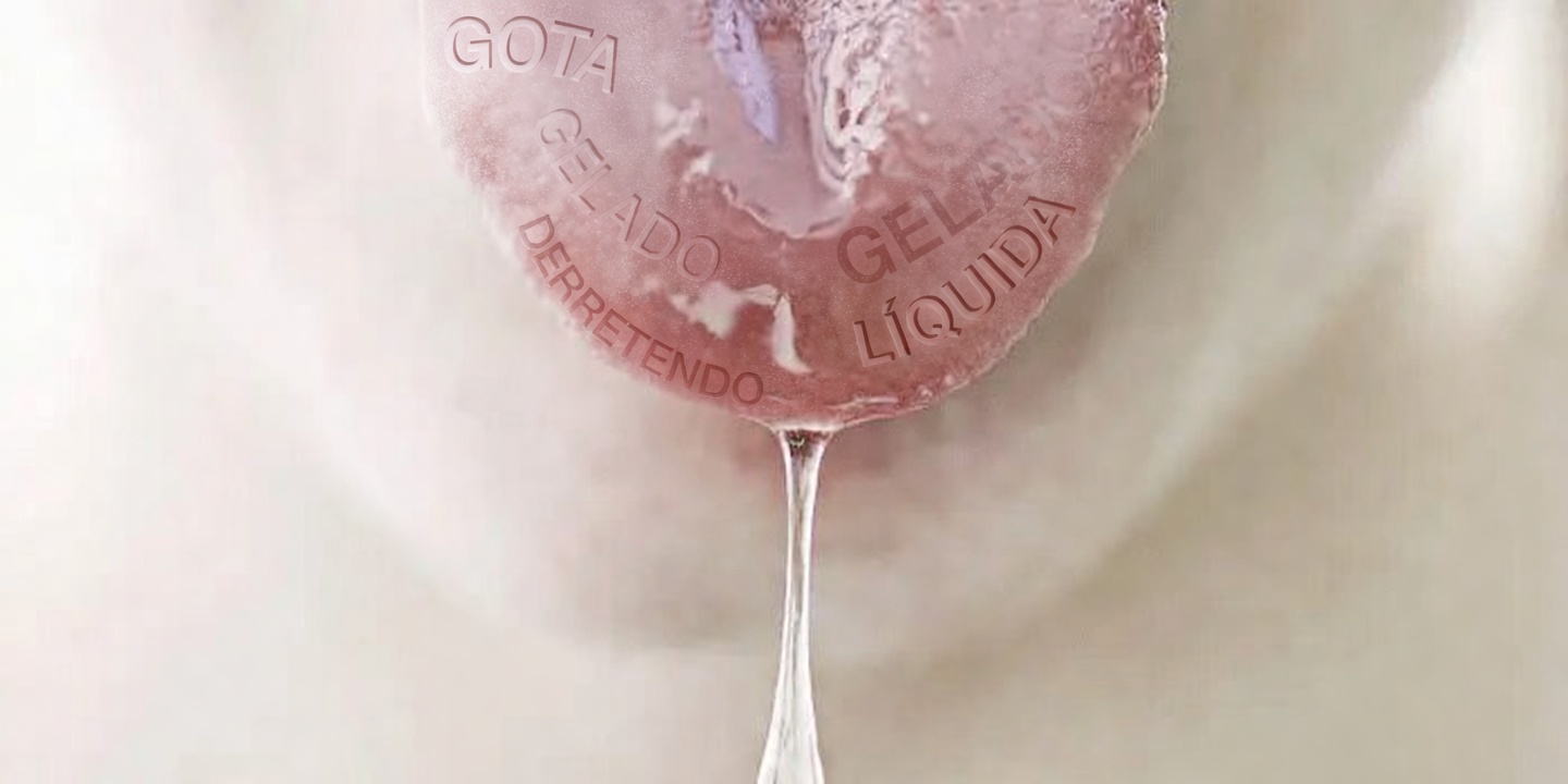 Por que babo tanto enquanto durmo? 6 causas comuns e dicas práticas