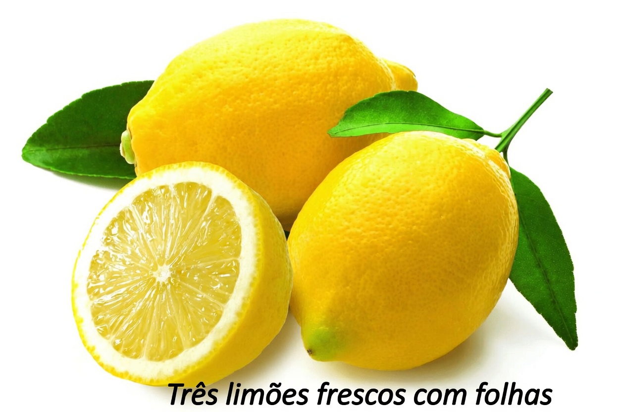 Top 5 frutas que podem ajudar a apoiar a saúde dos rins naturalmente – dicas simples para começar