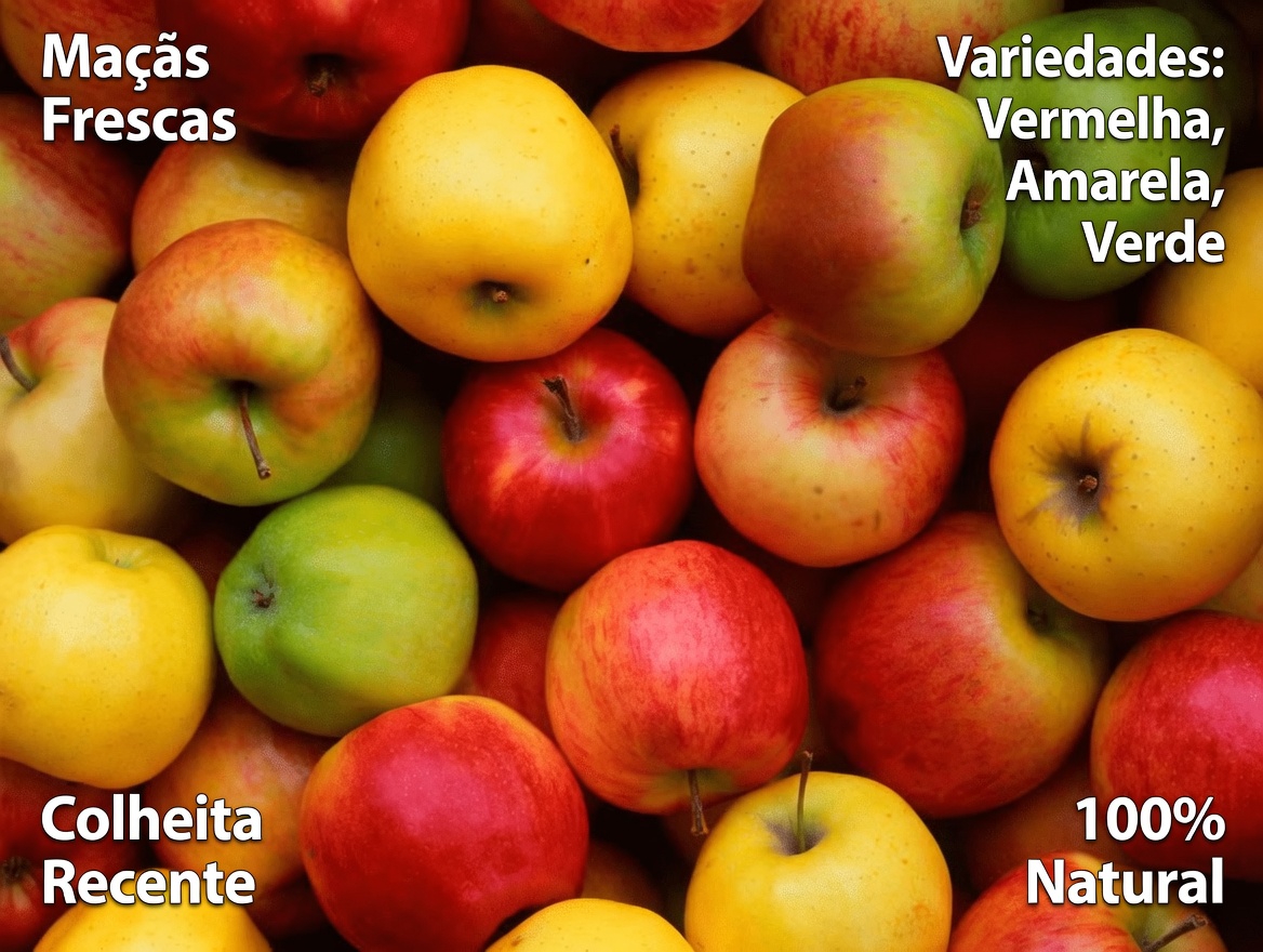 Top 5 frutas que podem ajudar a apoiar a saúde dos rins naturalmente – dicas simples para começar