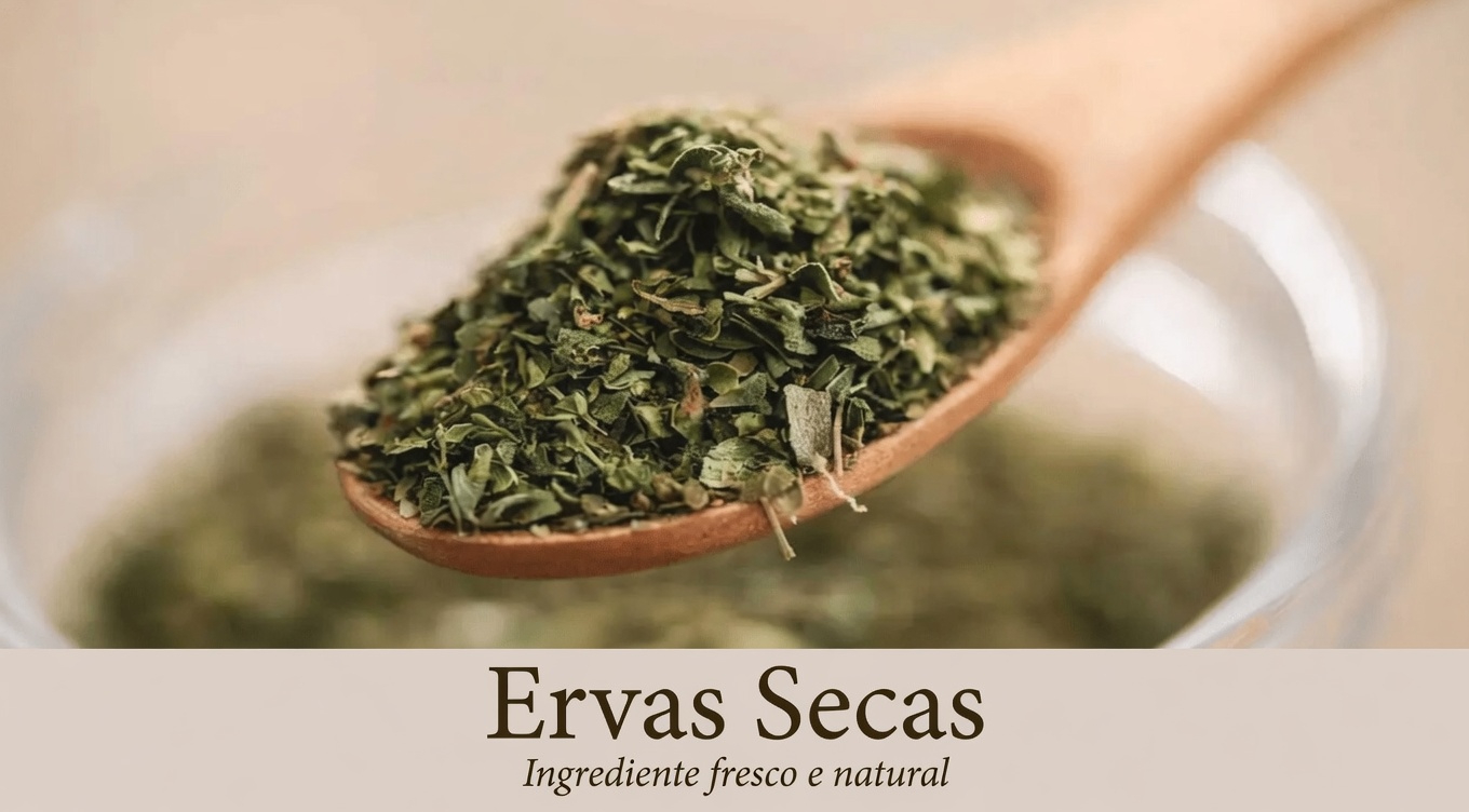 Orégano para a saúde ocular: descubra como esta erva de cozinha pode apoiar sua rotina diária de cuidados com a visão