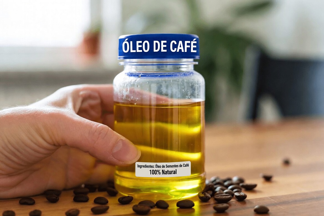 Descubra Como o Consumo Moderado de Café Pode Ajudar a Apoiar a Saúde dos Rins e Manter Níveis Normais de Creatinina