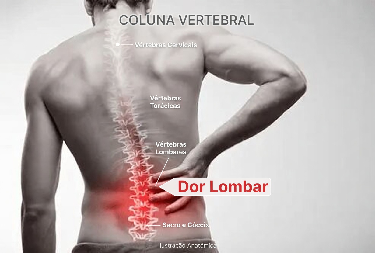 10 Sinais de Alerta Essenciais de Problemas de Saúde do Pâncreas dos Quais Todos Precisam Estar Cientes Agora