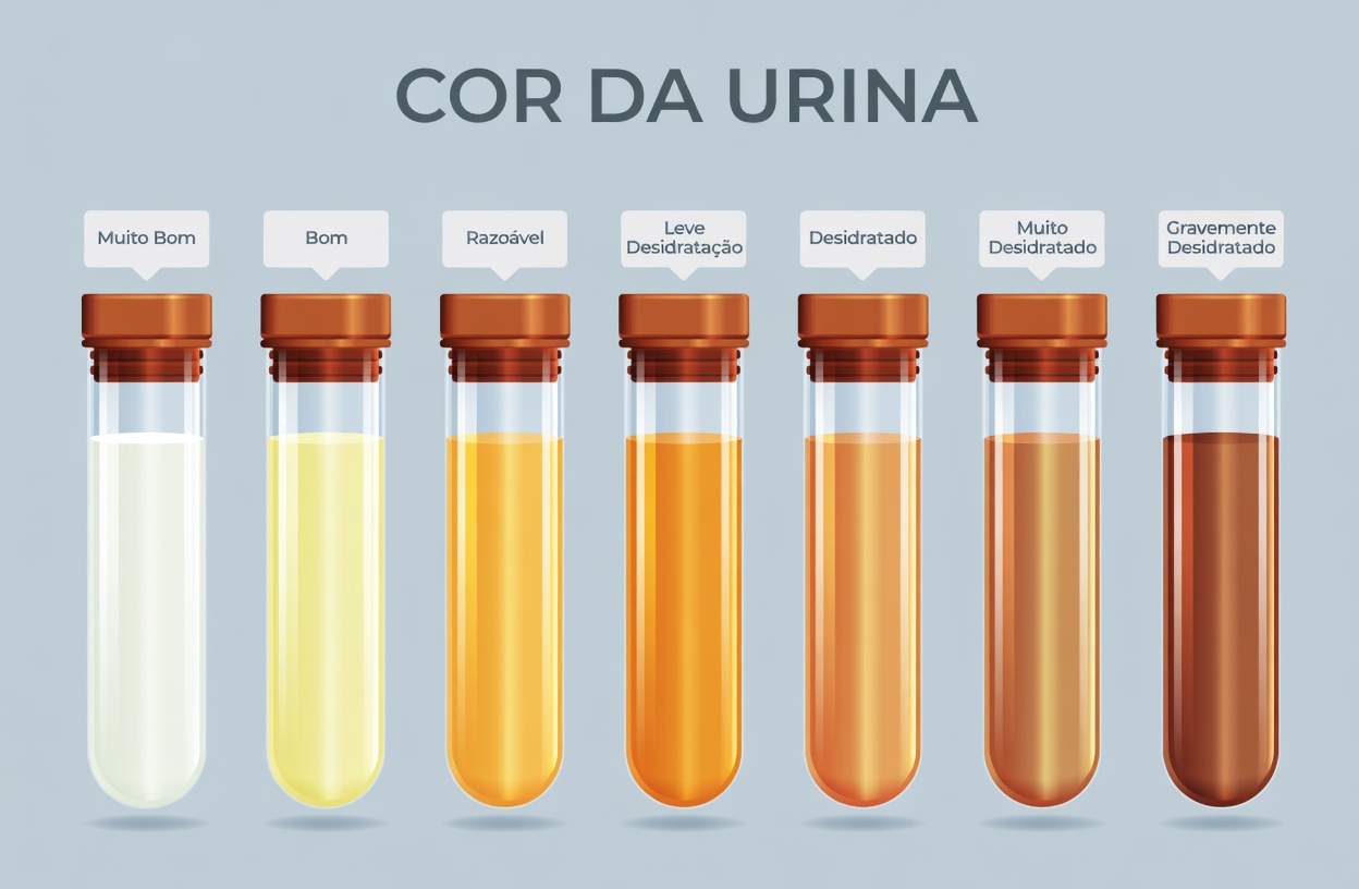 10 Sinais de Alerta Essenciais de Problemas de Saúde do Pâncreas dos Quais Todos Precisam Estar Cientes Agora
