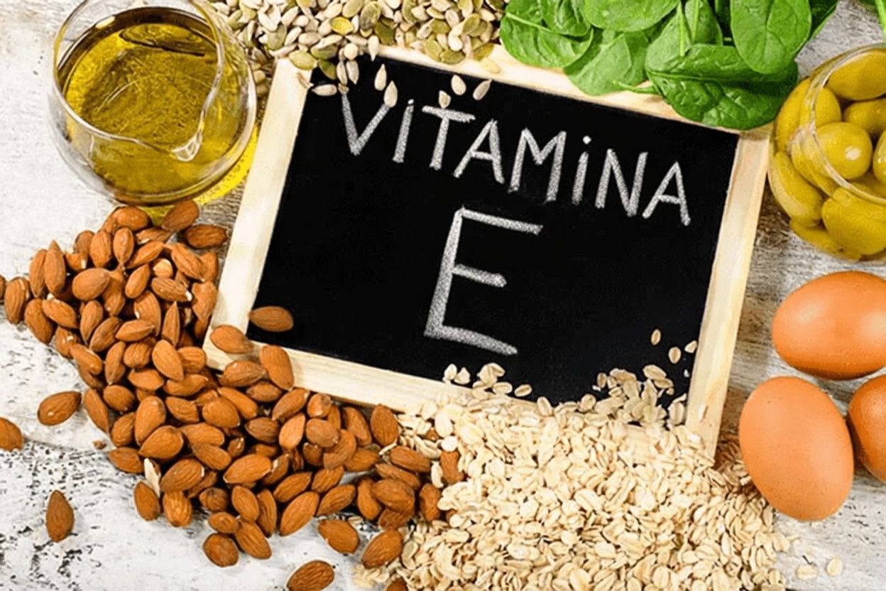 Dor nas articulações toda manhã? Você está sem estas 3 vitaminas