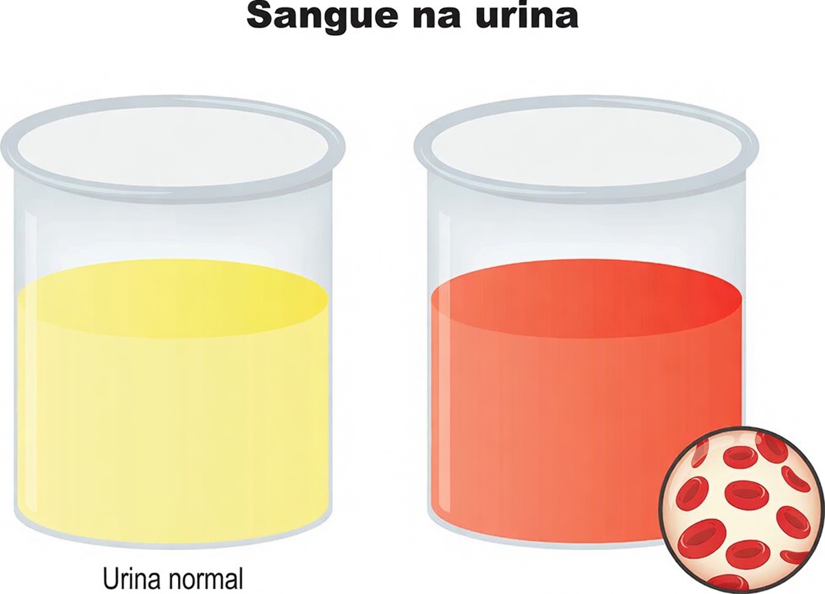 6 sinais de doença renal que podem aparecer no seu dia a dia e por que eles importam