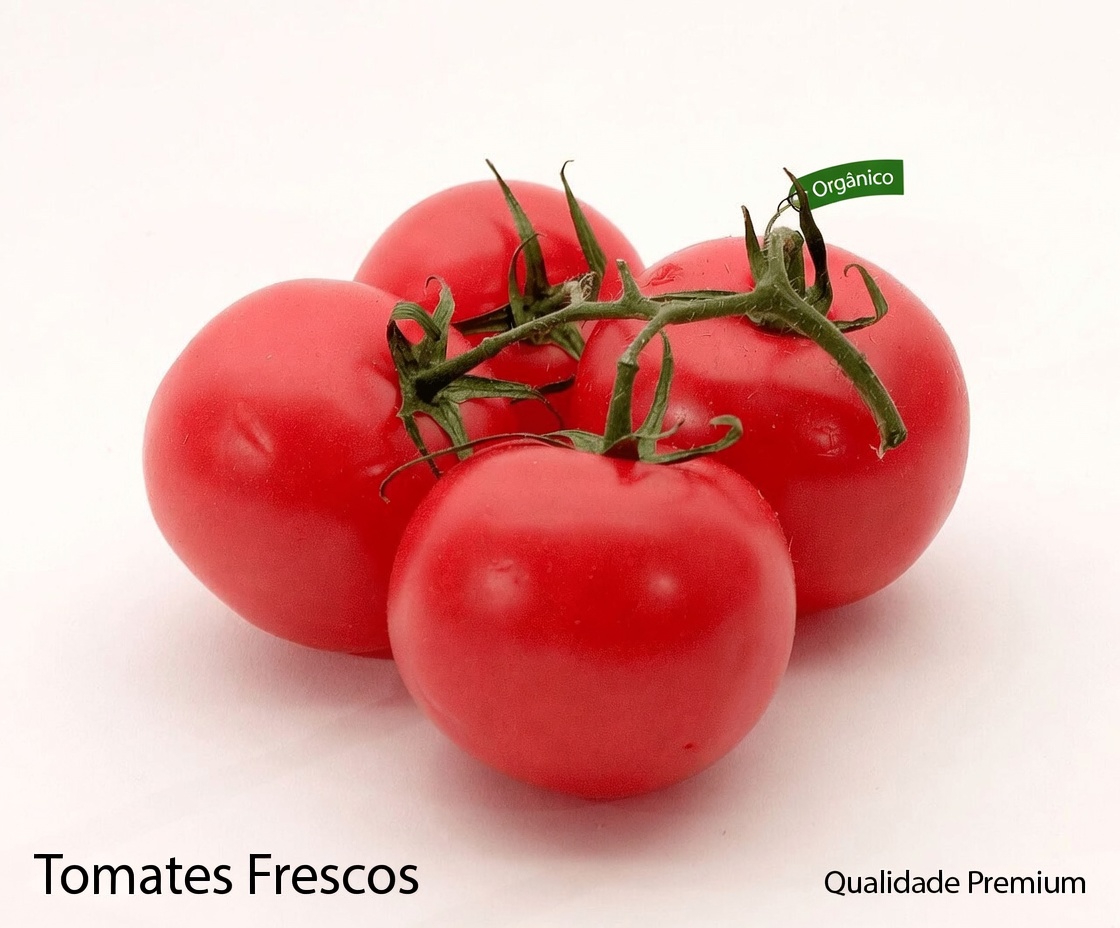 Como uma Fruta do Dia a Dia Pode Ajudar na Saúde da Próstata dos Idosos: 15 Razões e Hábitos Simples para Experimentar