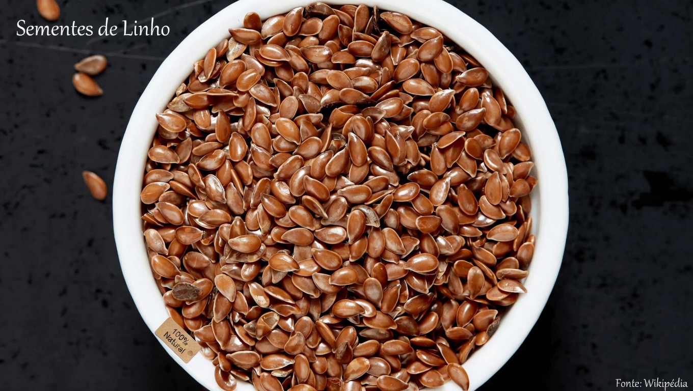 Apenas uma colher de chá antes de dormir: esta mistura picante pode ajudar a melhorar a circulação nas pernas e nos pés?