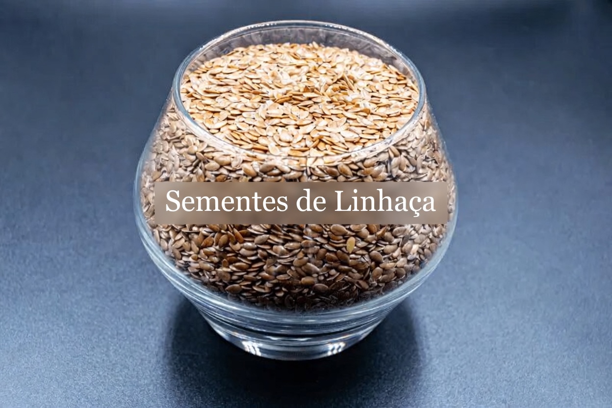 Apenas uma colher de chá antes de dormir: esta mistura picante pode ajudar a melhorar a circulação nas pernas e nos pés?