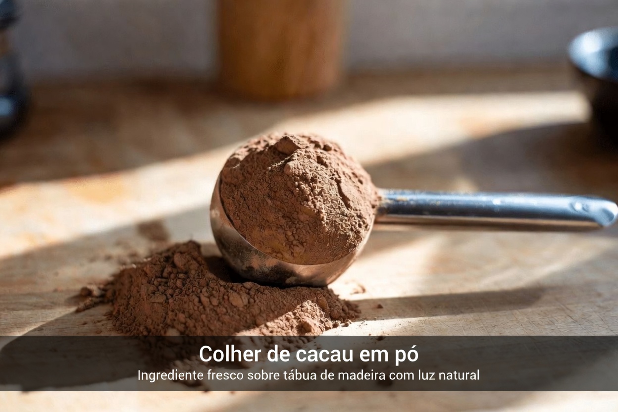 Descubra o que o médico mais velho do Japão sugere comer antes de dormir para ajudar seus olhos e sua visão durante o sono