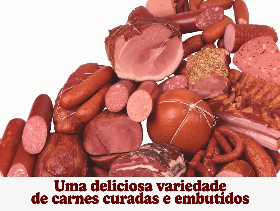 8 alimentos que podem afetar a saúde da próstata — o que todo homem com mais de 40 anos deve saber