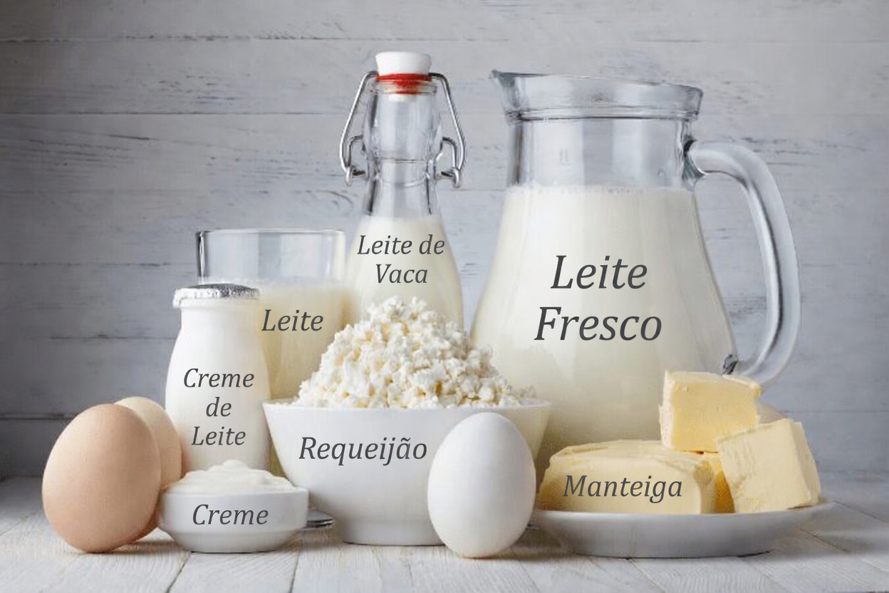 8 alimentos que podem afetar a saúde da próstata — o que todo homem com mais de 40 anos deve saber