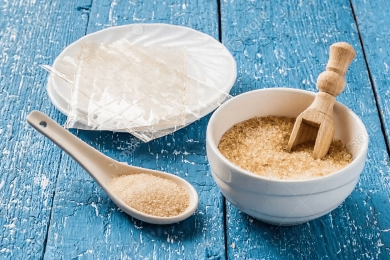 Médico ortopedista de 97 anos compartilha um alimento simples que pode ajudar a manter a saúde da cartilagem do joelho à medida que você envelhece