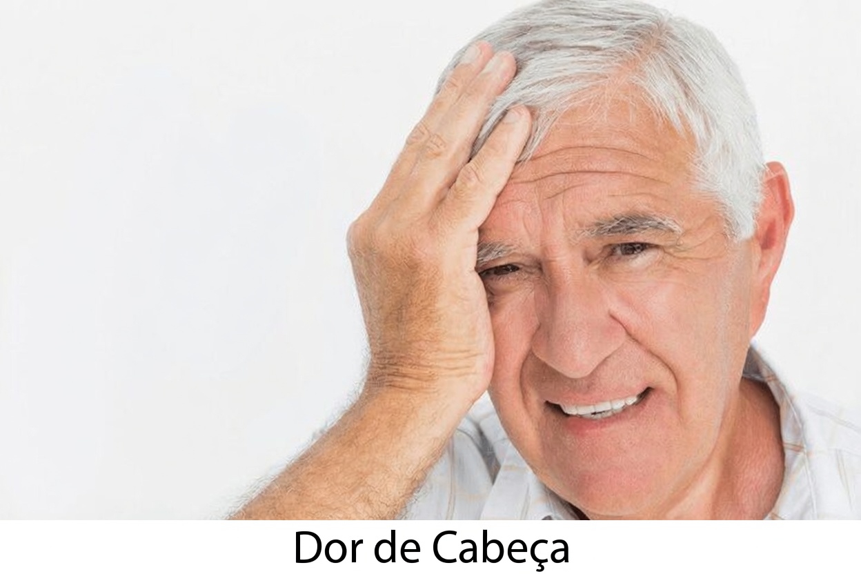 8 Sinais de Alerta Importantes que Podem Aparecer Antes de um AVC e 9 Dicas Práticas para Ajudar a Reduzir Seu Risco