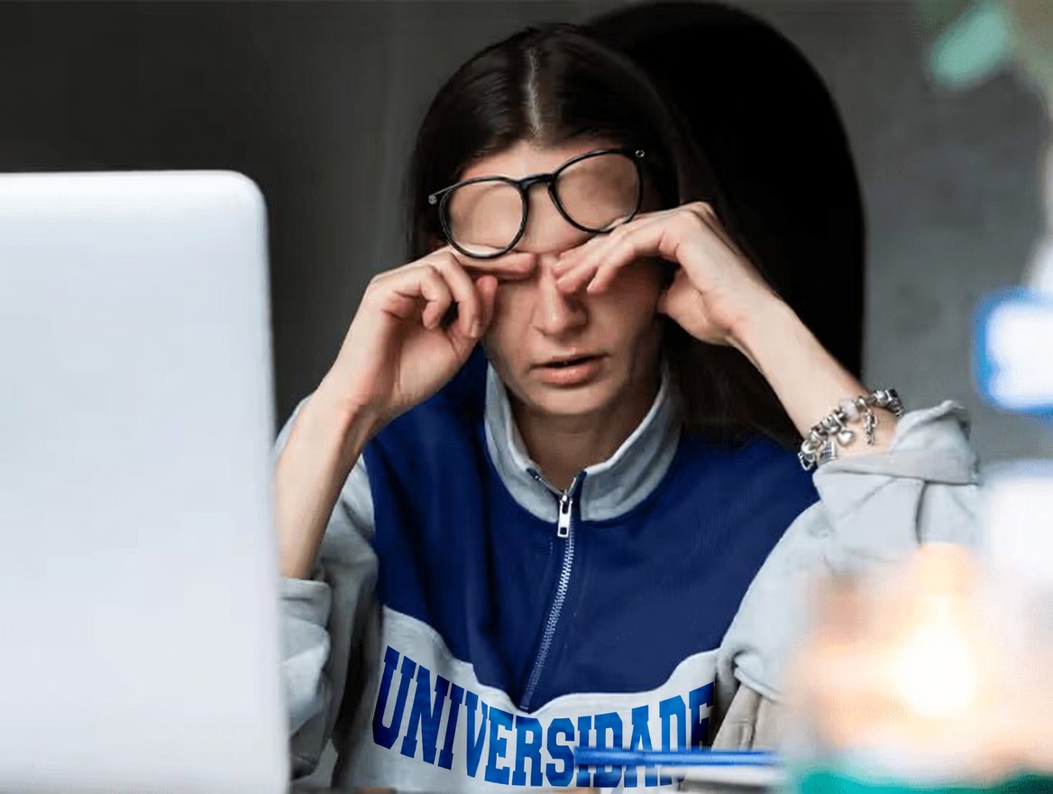 8 Sinais de Alerta Importantes que Podem Aparecer Antes de um AVC e 9 Dicas Práticas para Ajudar a Reduzir Seu Risco