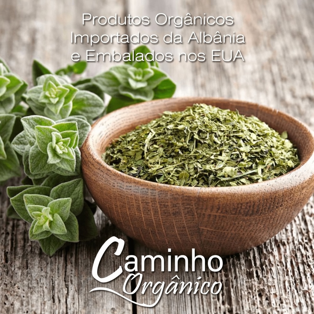 Faça Isto Para Apoiar uma Visão Mais Nítida Naturalmente – Hábitos Diários Simples Que Podem Ajudar em Apenas Uma Semana