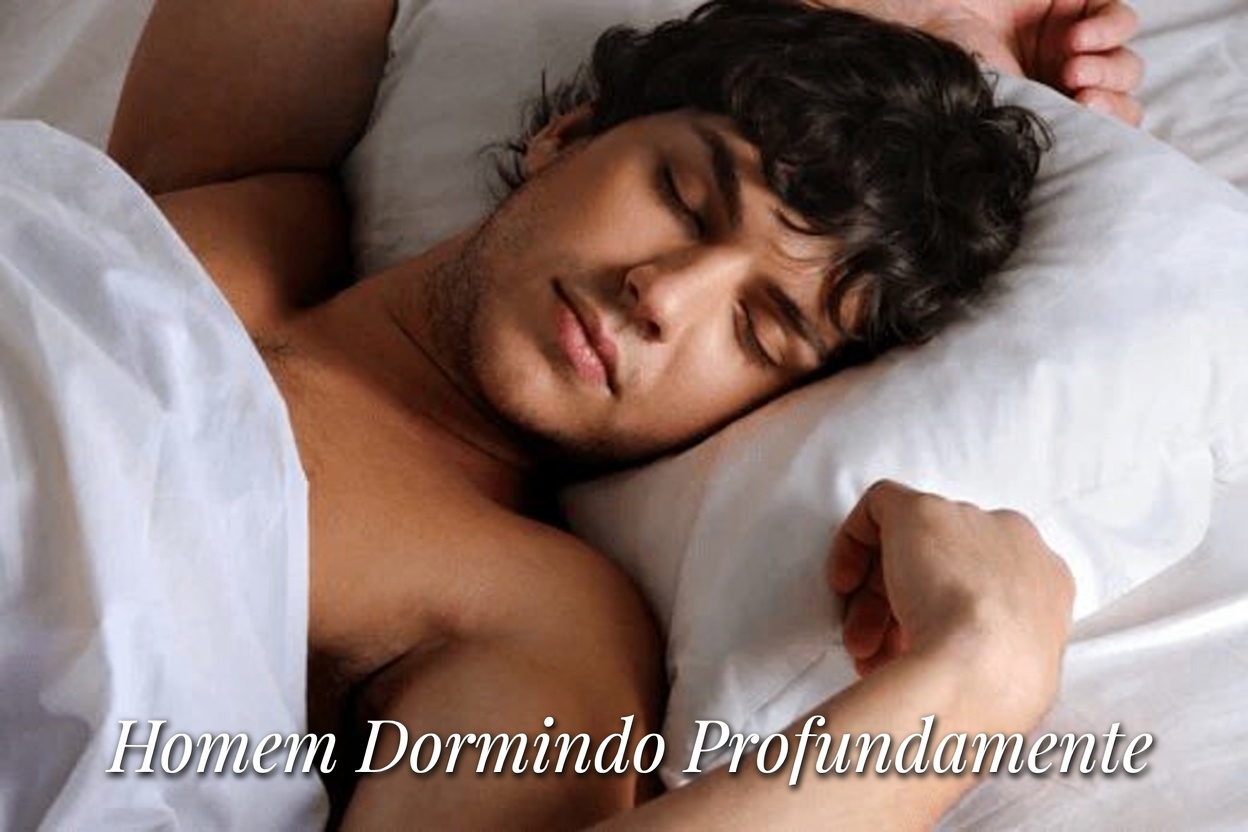 Por que especialistas sugerem dormir nu: maneiras simples pelas quais esse hábito pode favorecer um descanso melhor e o bem-estar