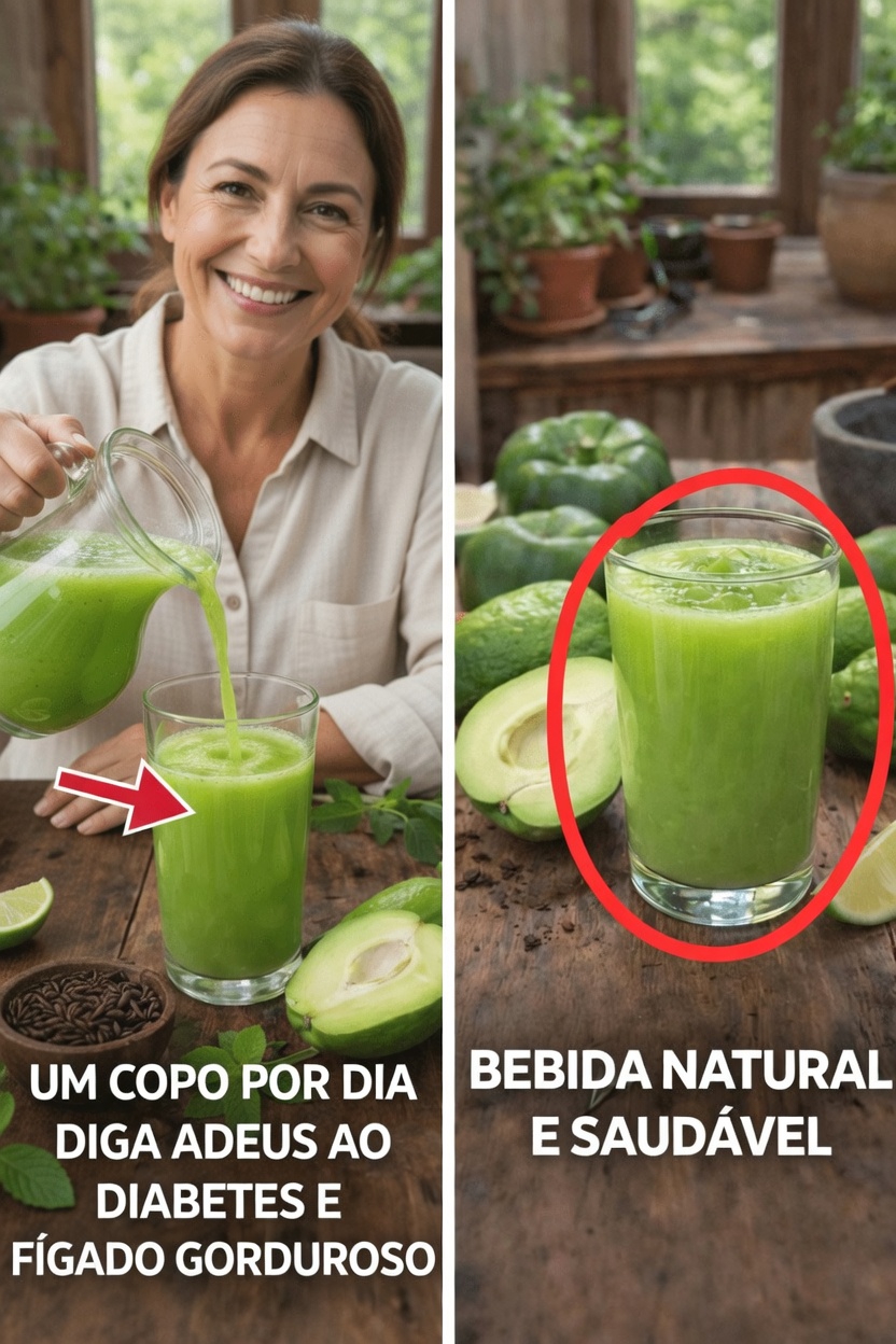 Como Preparar Suco de Chuchu com Limão em Casa: Dicas Simples para uma Bebida Refrescante para o Bem-Estar