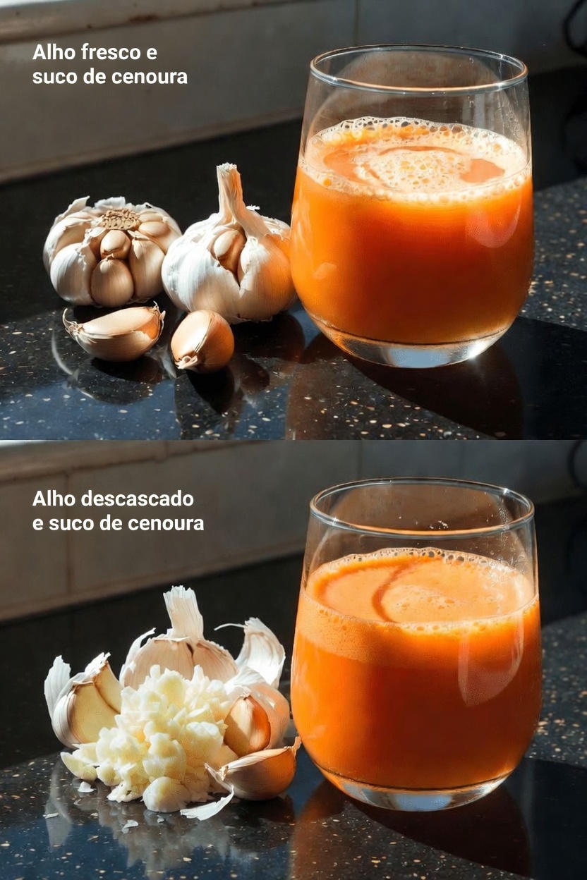 Explore Hábitos Diários Simples e Dicas para o Lar para Apoiar a Saúde da Bexiga e o Bem-Estar da Próstata em Casa