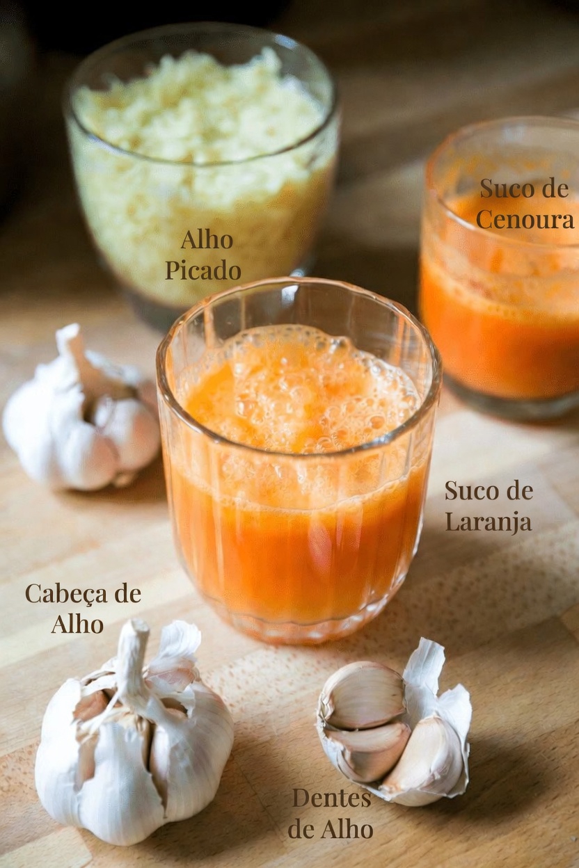 Explore Hábitos Diários Simples e Dicas para o Lar para Apoiar a Saúde da Bexiga e o Bem-Estar da Próstata em Casa