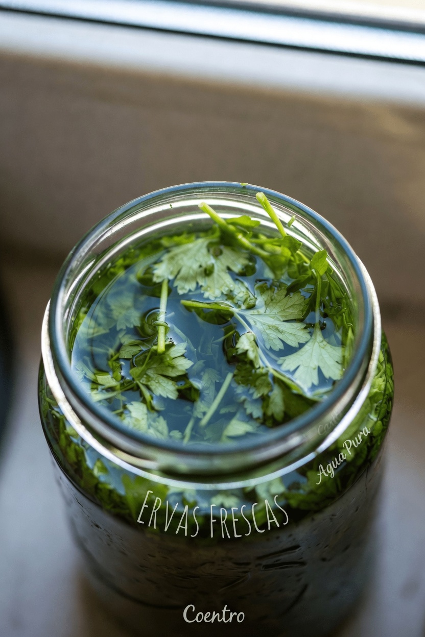 Como Preparar Esta Antiga Infusão de Ervas para Apoiar a Saúde dos Seus Rins e Reduzir o Inchaço Naturalmente