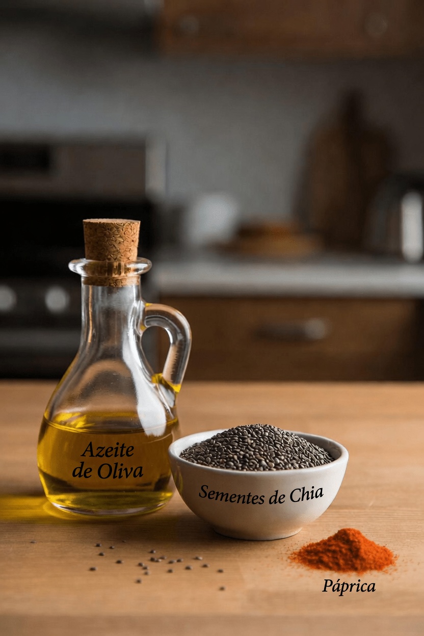 1 dose ajuda as artérias instantaneamente, prevenindo ataque cardíaco e derrame