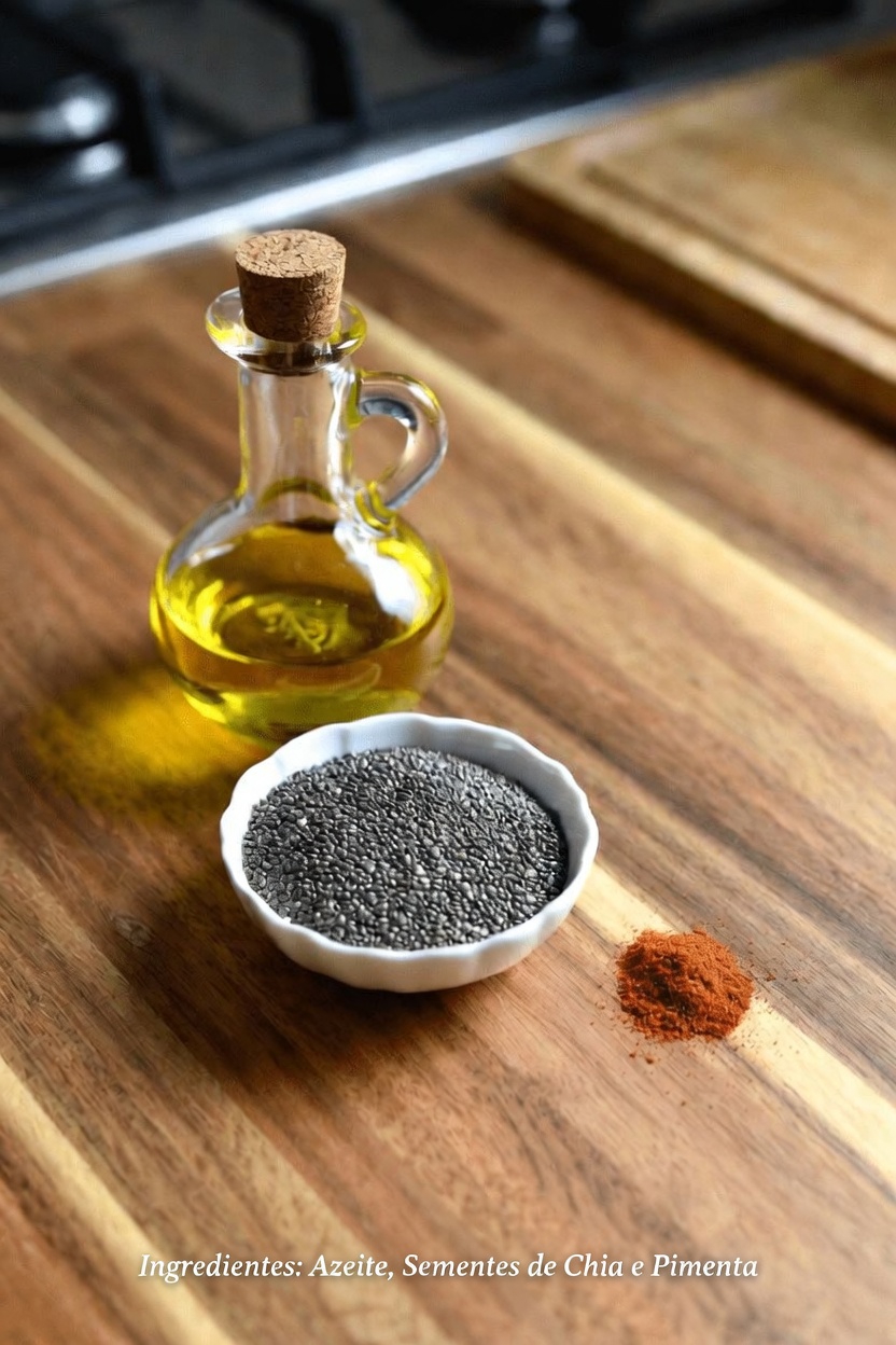 1 dose ajuda as artérias instantaneamente, prevenindo ataque cardíaco e derrame