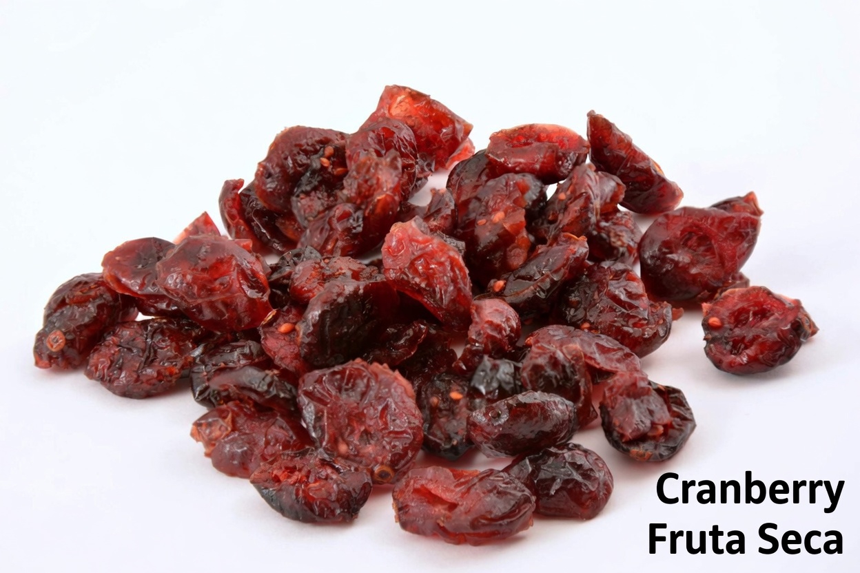 Mais de 60? Descubra estes 3 frutos secos para comer antes de dormir como parte da sua rotina noturna