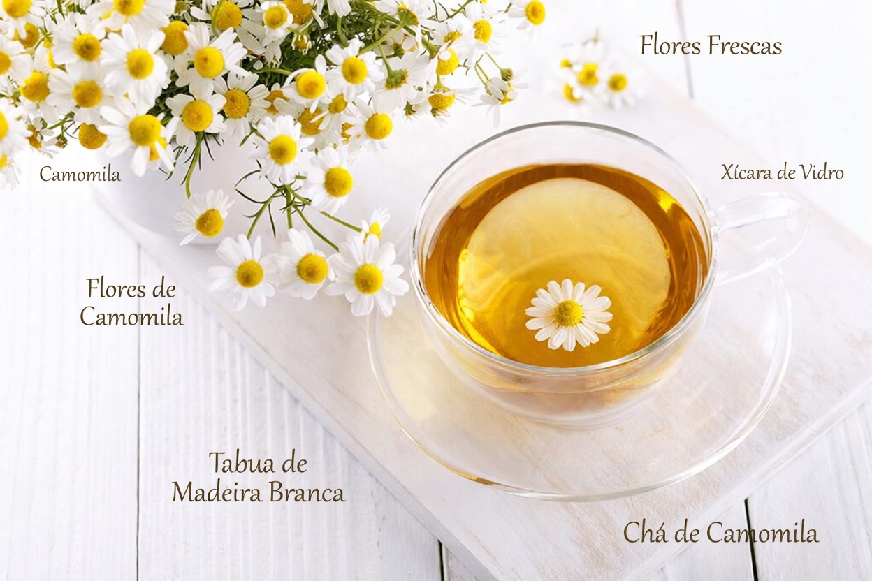 Mais de 60? Descubra estes 3 frutos secos para comer antes de dormir como parte da sua rotina noturna