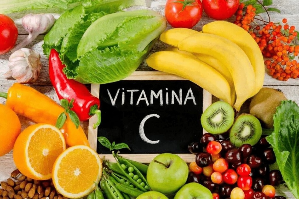 Explorando as 3 principais vitaminas que podem ajudar a promover uma circulação saudável e o bem-estar em pessoas com diabetes