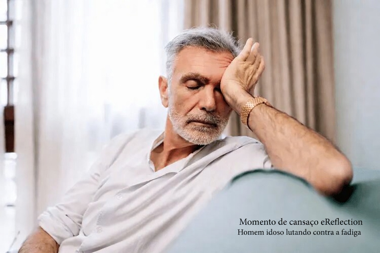 10 efeitos colaterais comuns do metoprolol que você deve conhecer e quando procurar seu médico