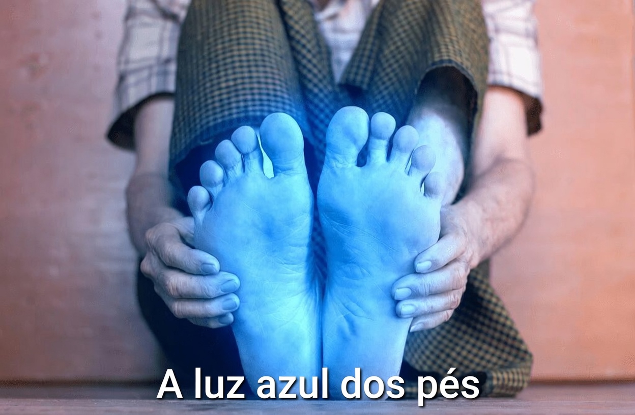 10 efeitos colaterais comuns do metoprolol que você deve conhecer e quando procurar seu médico