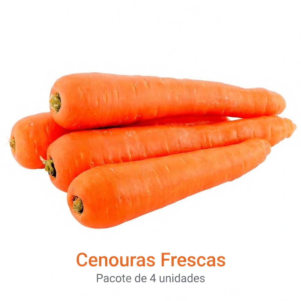 Os 7 superalimentos que o Dr. Norman Walker consumia diariamente em sua famosa rotina de sucos aos 99 anos