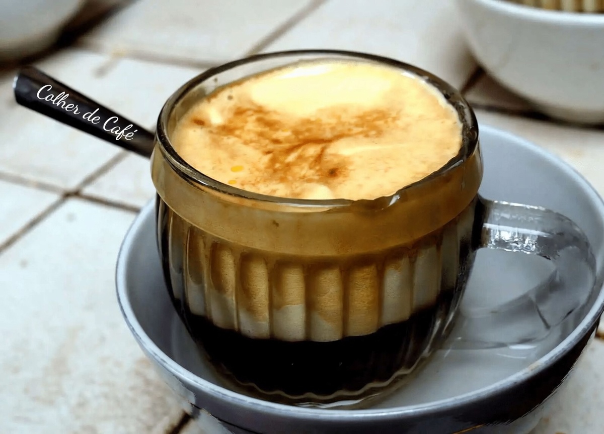 Descubra 3 Receitas Fáceis de Café com Ovos que Ajudam a Manter Energia e Foco Estáveis o Dia Todo