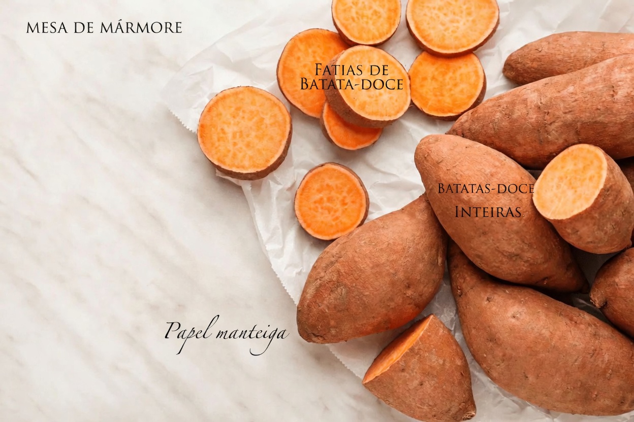 Descubra os 12 Poderosos Alimentos Naturais que os Especialistas Recomendam Comer Todos os Dias Após os 50 Anos