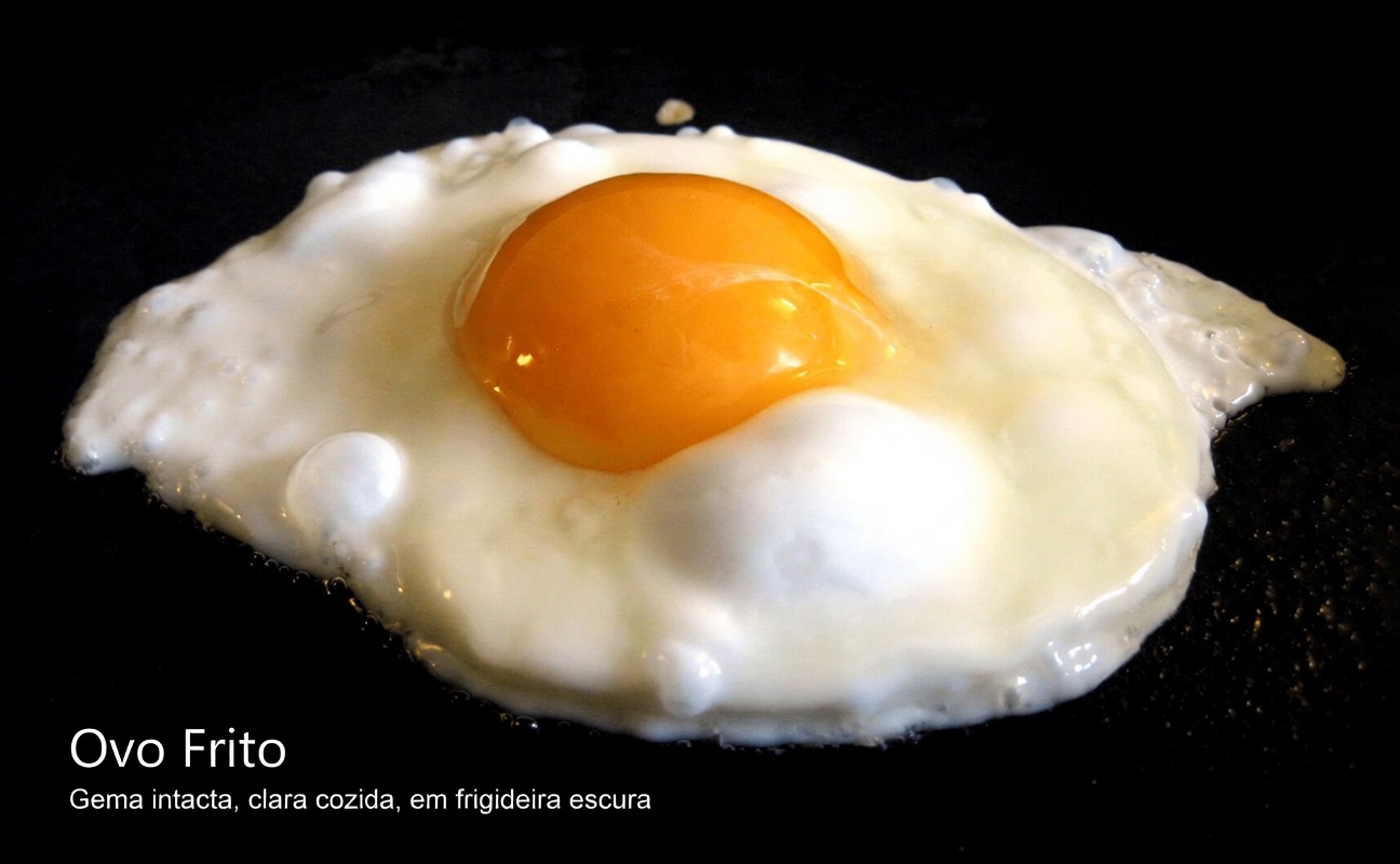 Descubra os 12 Poderosos Alimentos Naturais que os Especialistas Recomendam Comer Todos os Dias Após os 50 Anos