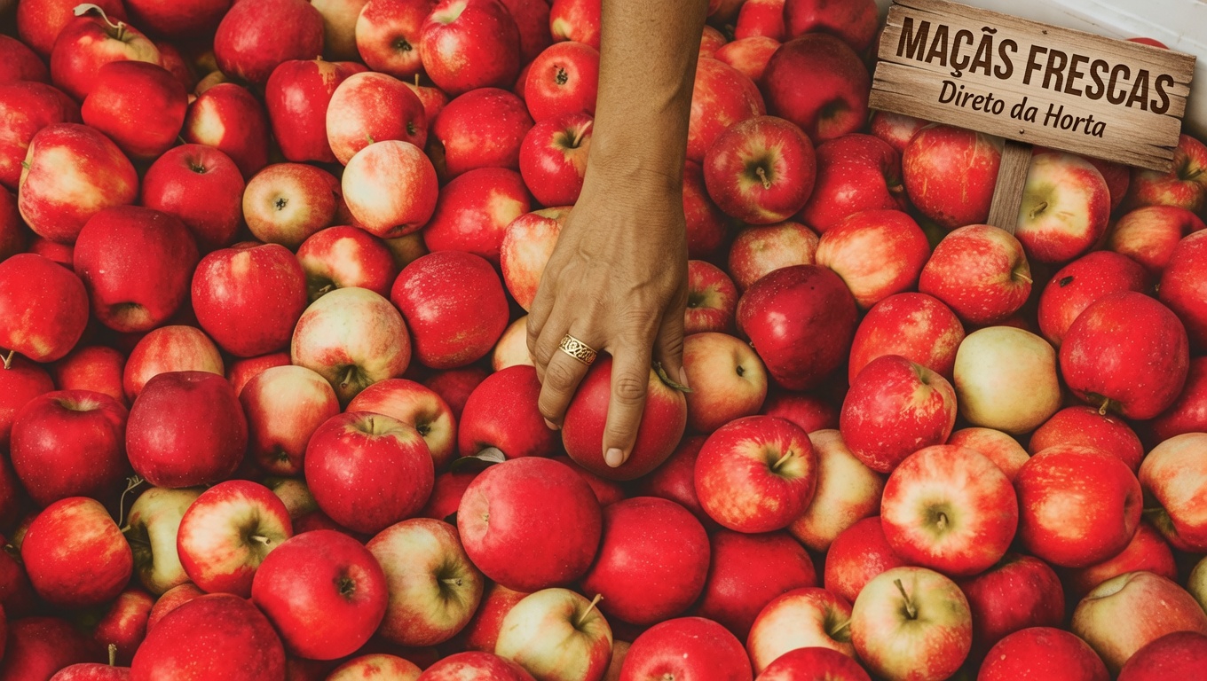 Níveis elevados de creatinina? 3 frutas que você pode comer com segurança e 3 que deve evitar. Proteja seus rins agora!