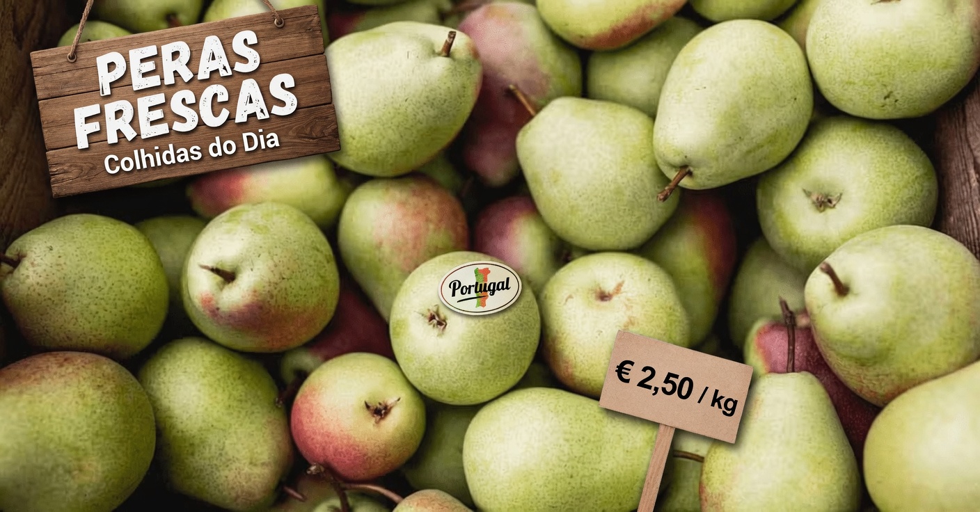 Níveis elevados de creatinina? 3 frutas que você pode comer com segurança e 3 que deve evitar. Proteja seus rins agora!