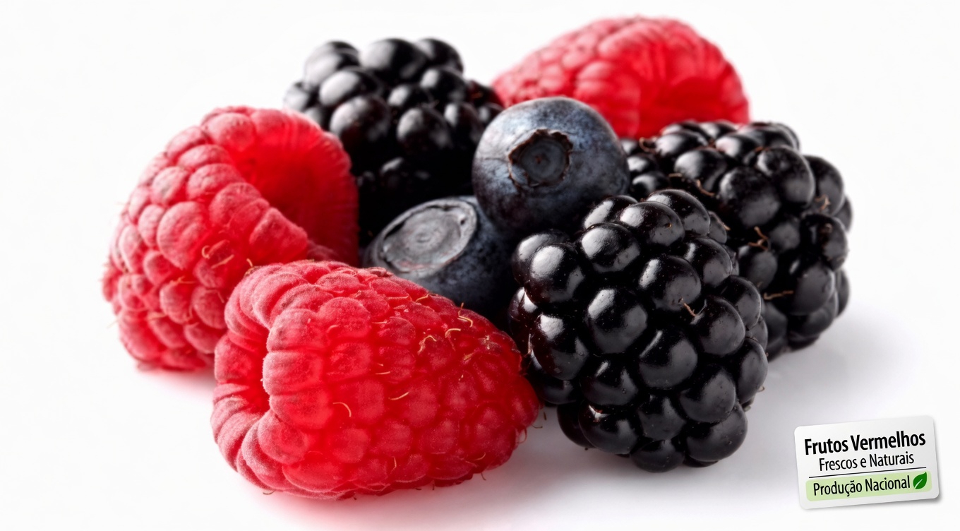 8 alimentos ricos em nutrientes que você deve começar a incluir na sua dieta para melhorar sua saúde e bem-estar