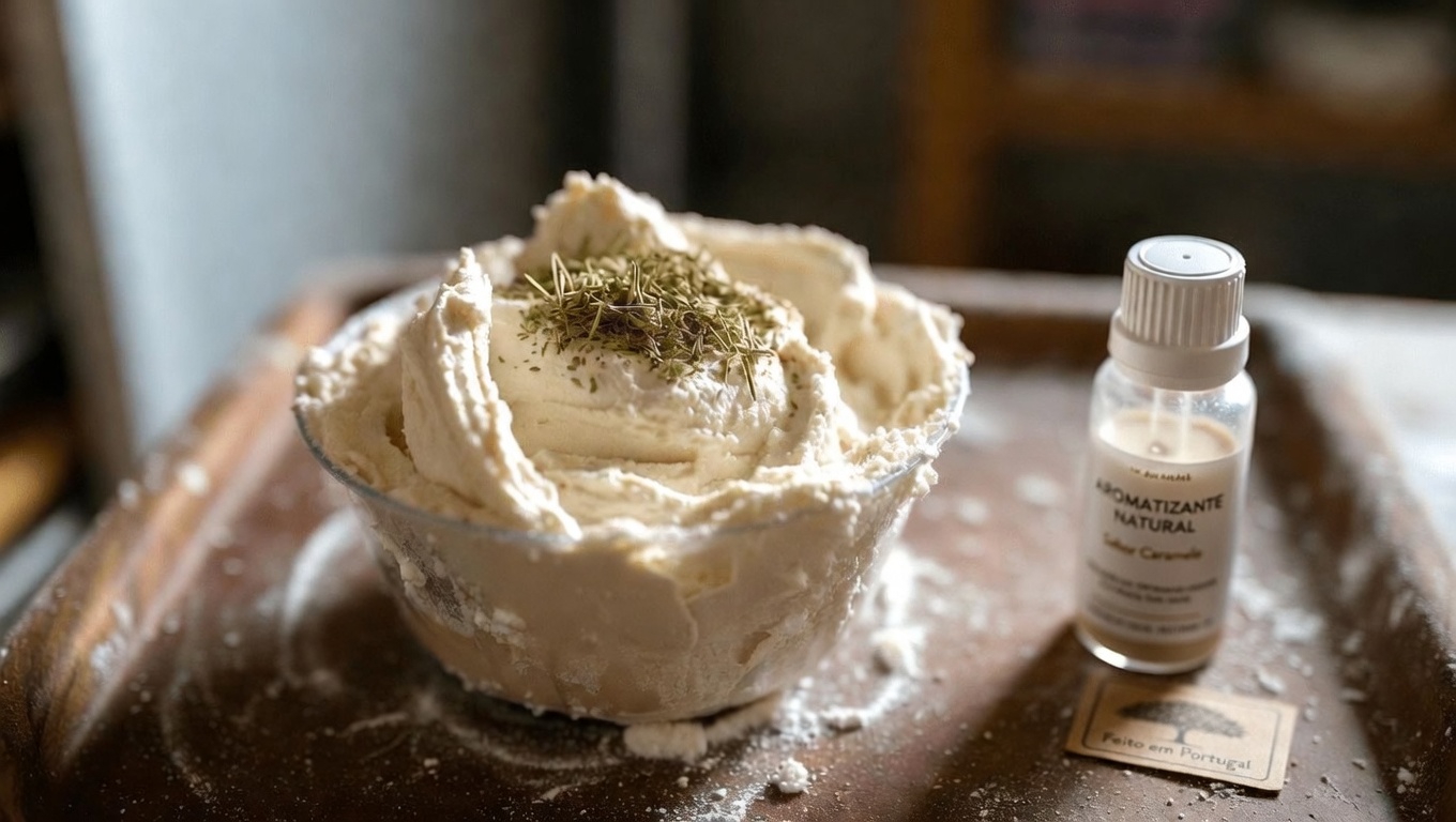 Explorando o bicarbonato de sódio para cuidados com a pele: benefícios, riscos e dicas de uso seguro para a sua rotina